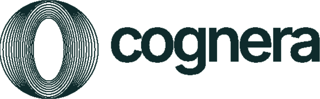 Cognera logo